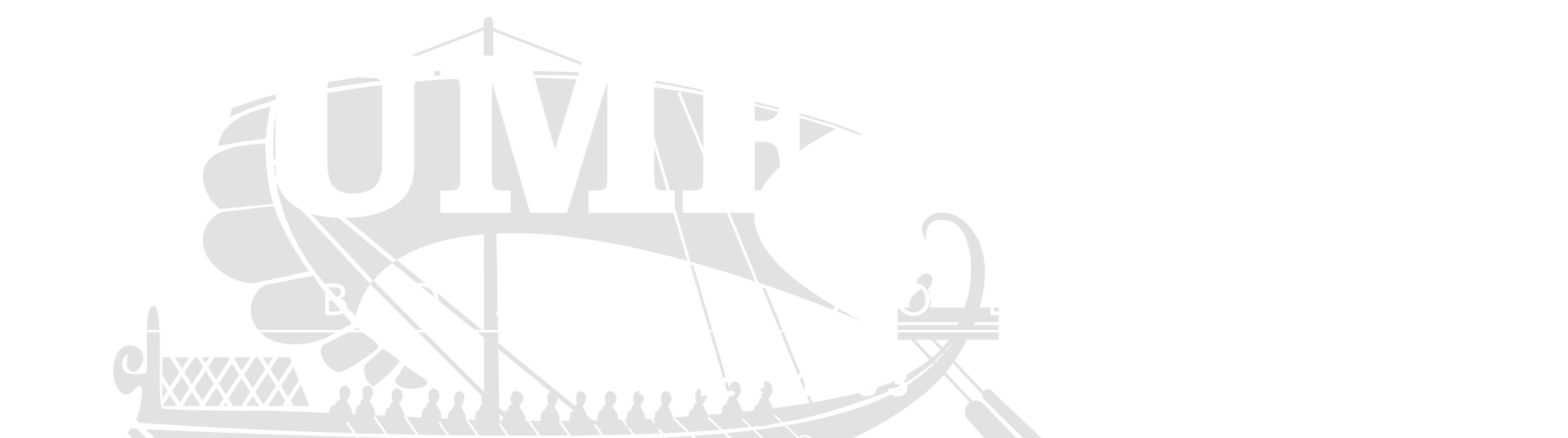 Universal Marine Electric